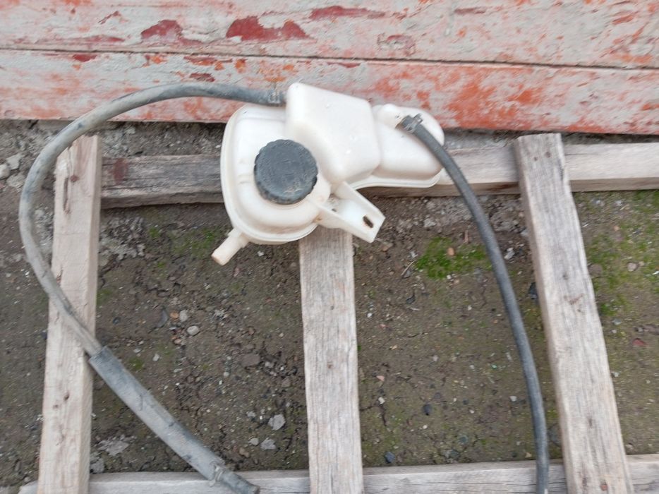 Запчпсти Нексия..