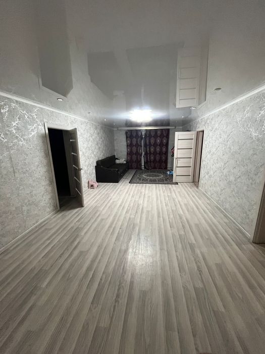 Продам дом 150 кв мтр Уральск