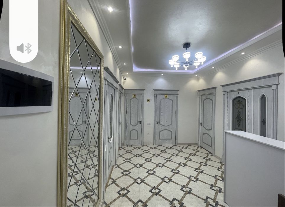 мехмонхона, гостиницы (hostel) кунлик арзон нархда. кунига60 мингдан.