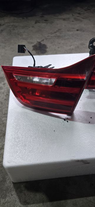Stop/Tripla spate Bmw seria 4  f32 f33 f36 dreapta