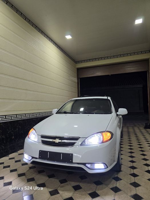 Аренда С Викупом Жентира 3 Пазица Автомат