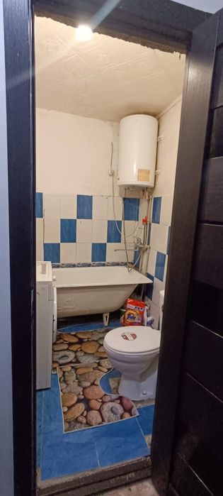 Срочная продажа квартиры