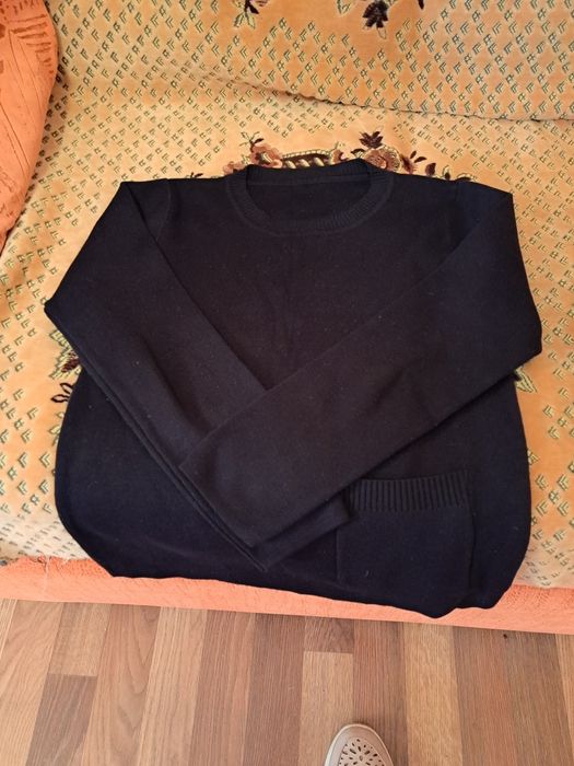 Одежда для девочек