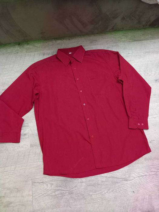 Camasa barbat marimea 42