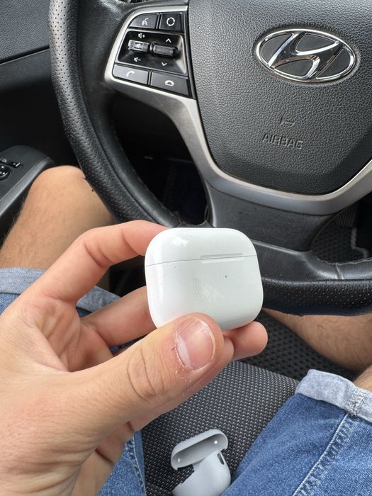 Airpods pro 2 original