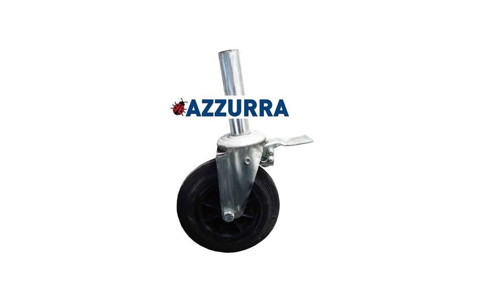 CUPLE MOBILE SCHELA,morsete mobile,talpi schele, roti, plasa, carlige
