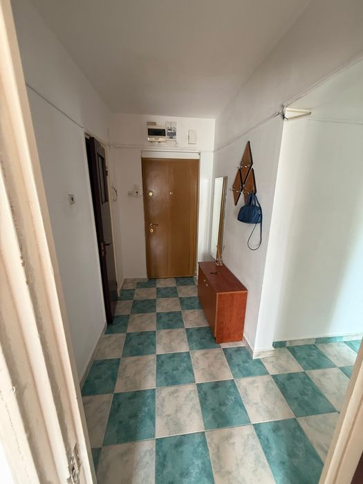 Vând apartament 2 camere București sector 3 Baba Novac