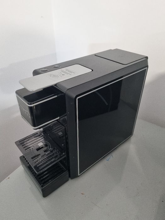 Vand espressor Mitaca M9