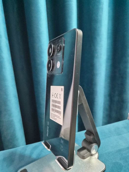 Xiaomi Redmi Note 13 Pro 5G