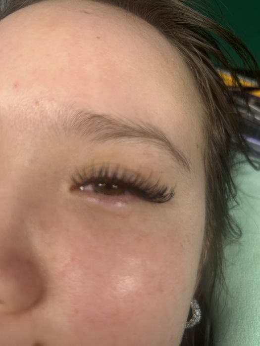 любой обьем 6 тыс