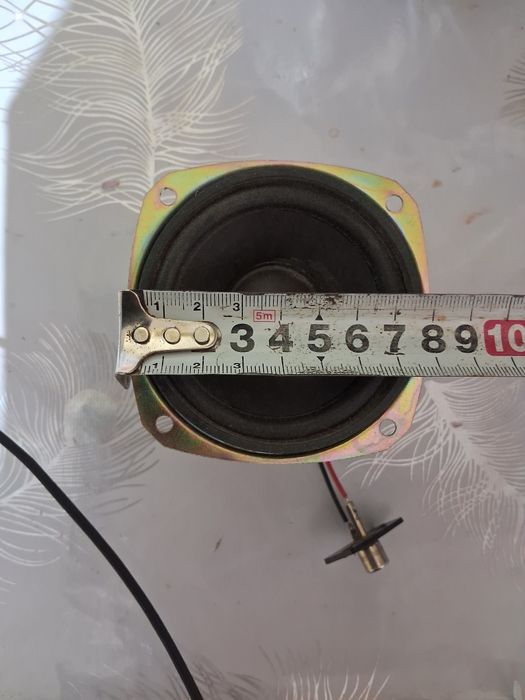 Д и н а м и к и.