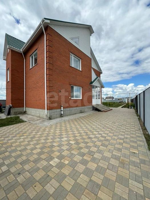 Продам Дом. С.Алтынсарино