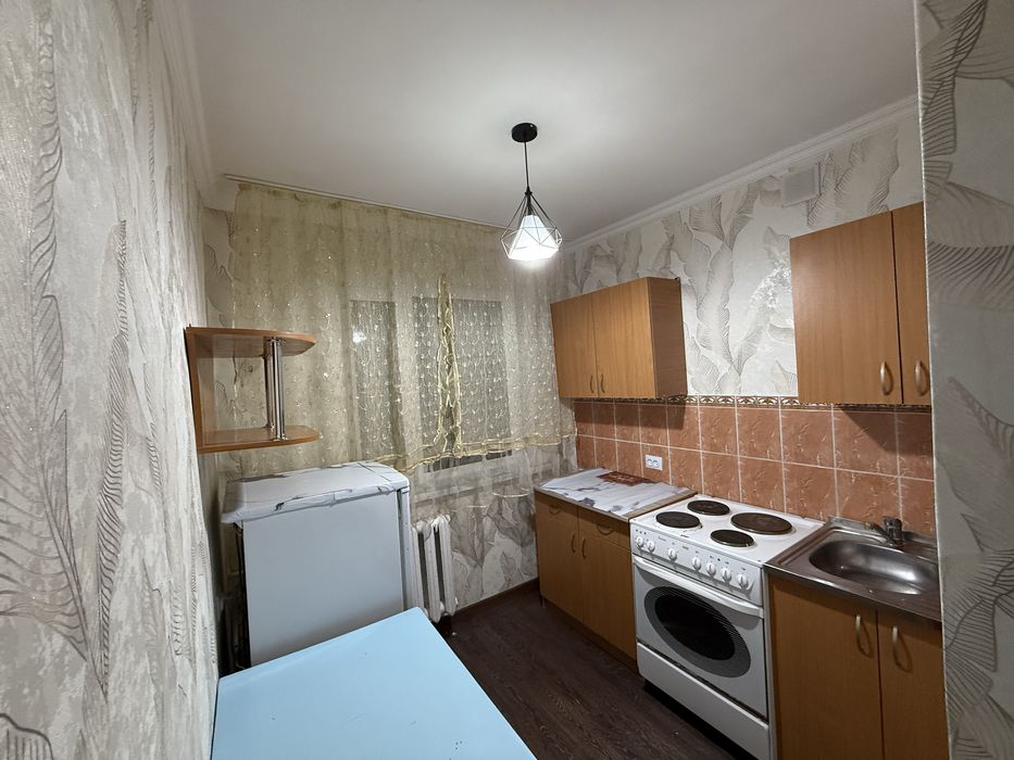 Сдам 1 комнатную квартиру