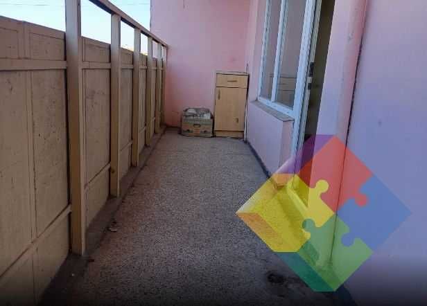 Продава се Тристаен апартамент в Варна, Автогара - 70 кв.м за 1800 €/кв.м - Снимка #4