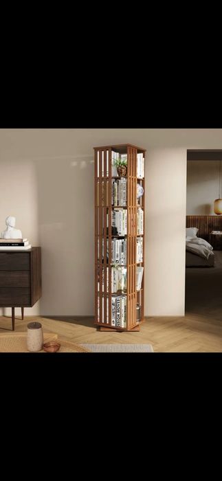 Продам книжную полку