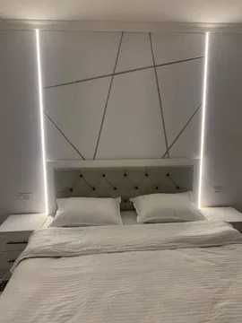 Сдаётся Квартира в Мегапланет