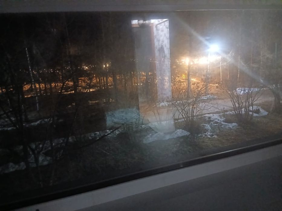 Продам квартиру 2 х комнатную