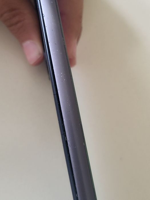 Samsung S21Fe Продажа/Обмен