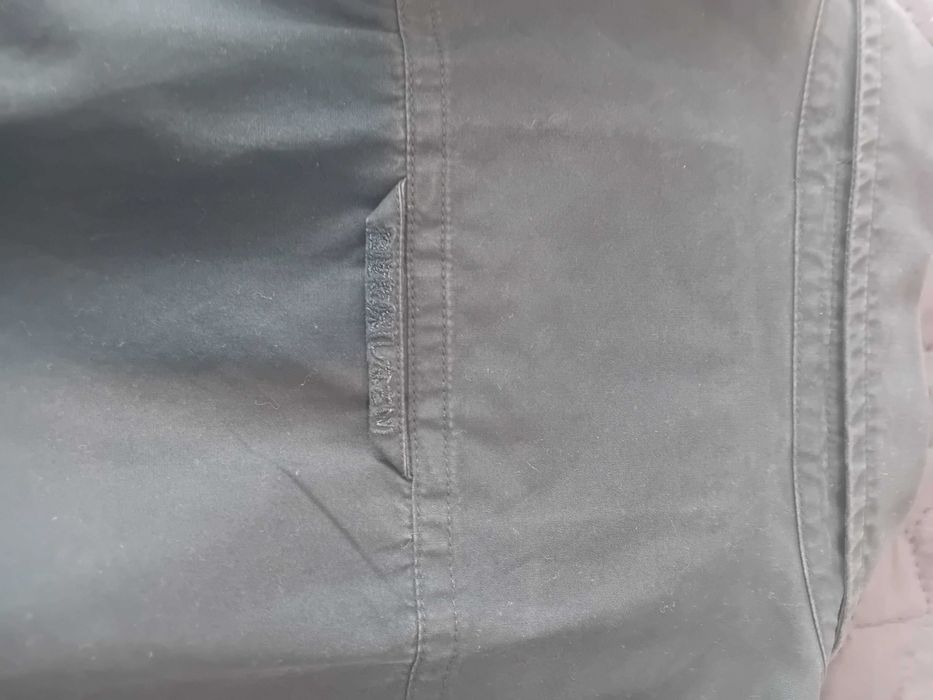 Camasa Superdry bleumarin