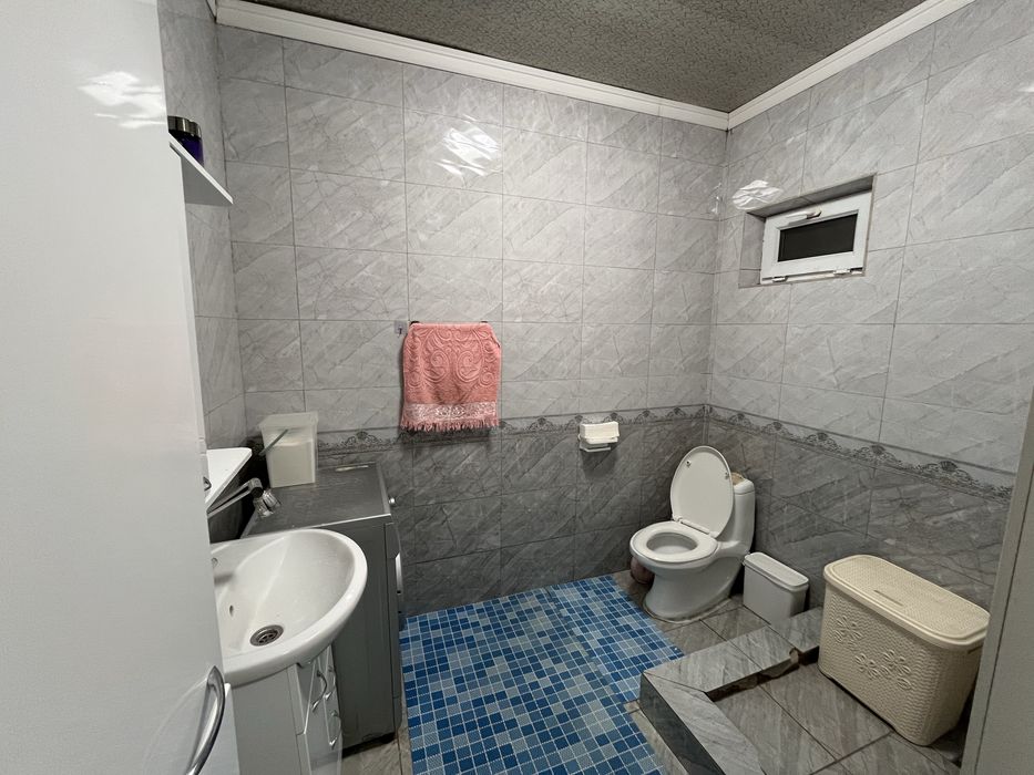 Продам дом срочно