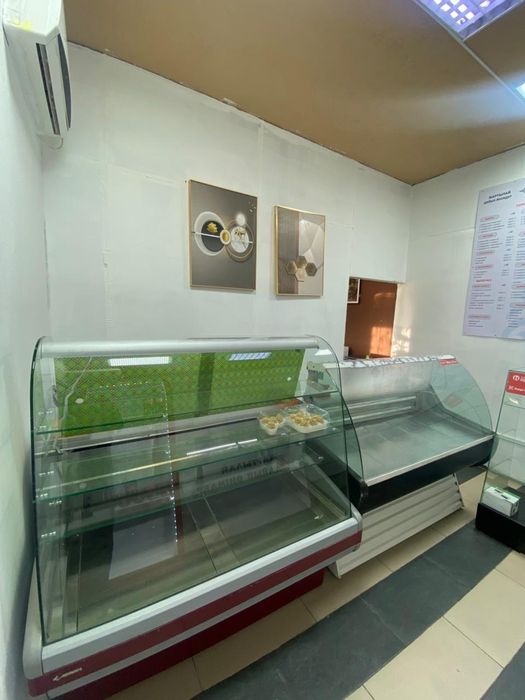 Для бизнеса полуфабрикатов