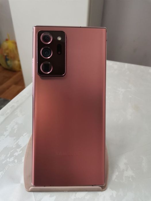 Samsung note 20 ultra , Vivo y53 , Honor 20