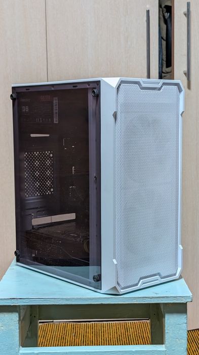 Продам компьютер