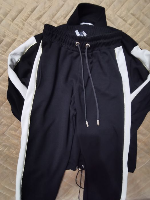 Спортен екип Celine