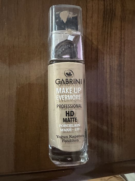 Tanalka va Kansillaer