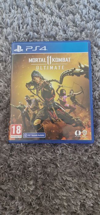 Игри за плейстейшън