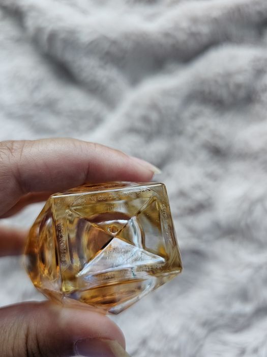 Rabbane one million gold 50 ml