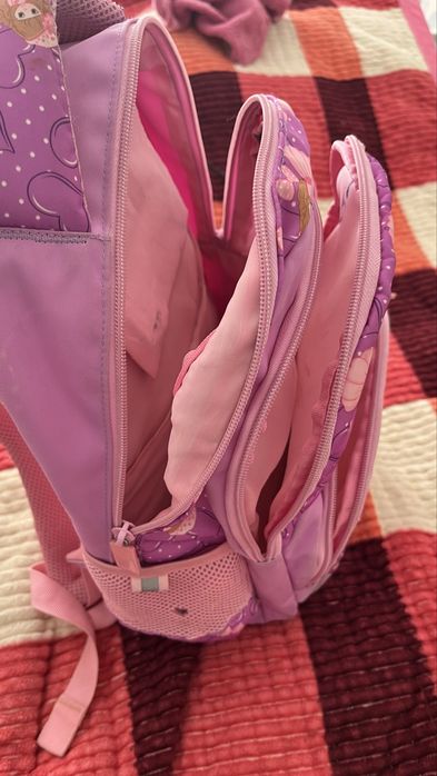 Ранец для школы