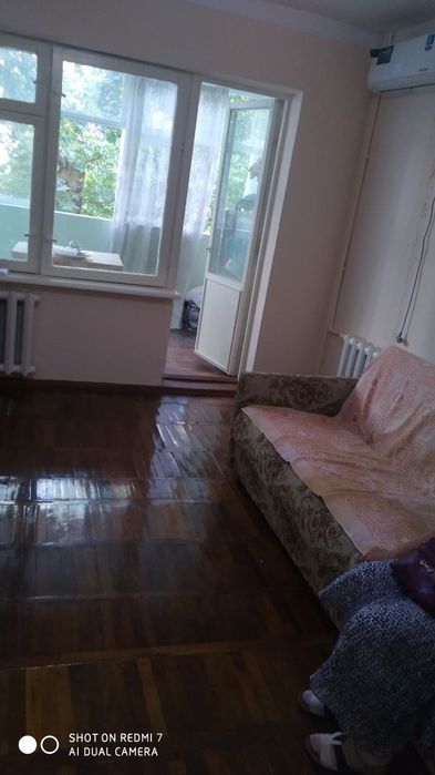Аренда актуально 3/2/4 Дубовая,77 серия
