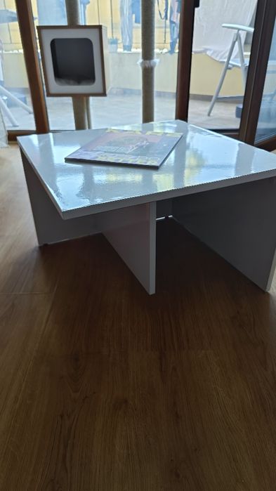 Холна маса пдч.                                               .