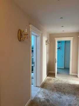 Юнусабад Golden House. 8/7/8. Приобретите квартиру по ТОП цене СРОЧНО;