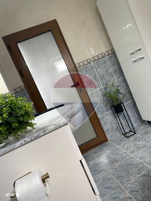 Casă / Vilă cu 3 camere de vânzare