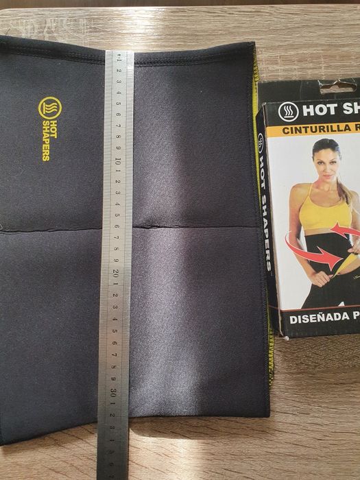 Женское компрессионное бельё