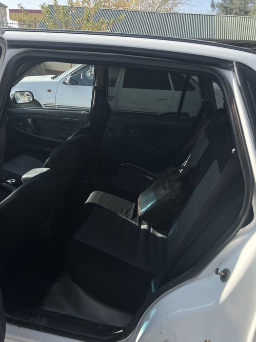 Nexia 1.5 dons holati yaxshi yili 2008 mator hadavoy hammasi joyida