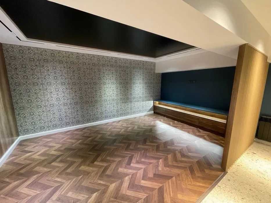 Готовый офис 80 м² | 1 линия | Тарас Шевченко