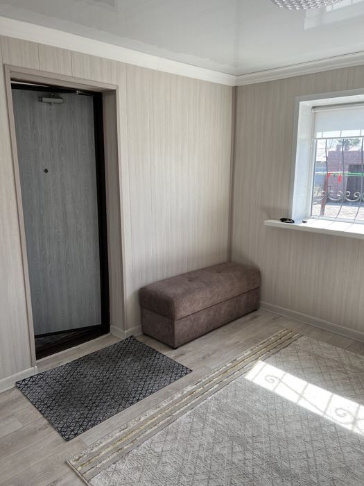 Продается дом Новая Дубовка