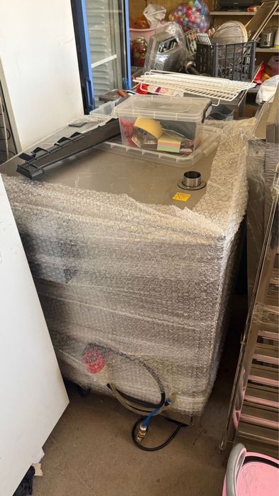 Продам Unox Chef Top