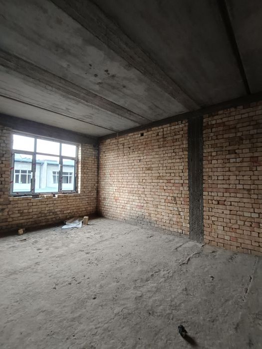 Продается участок Лимонария