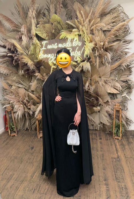 Платье новое Шымкент