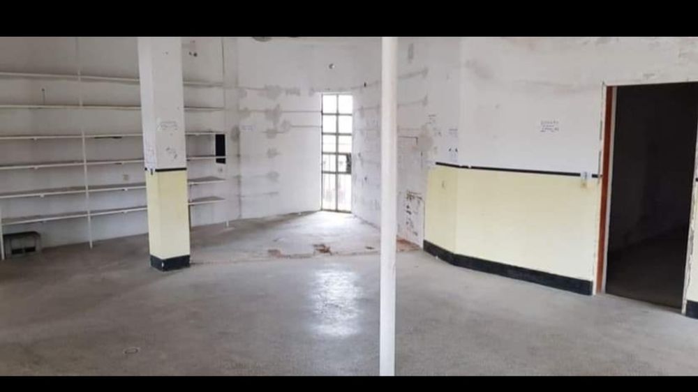 Продава се Парцел в Хасково, Дружба 1 - 850 кв.м за 69 €/кв.м - Снимка #6