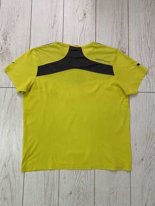 Tricou BVB Borussia Dortmund