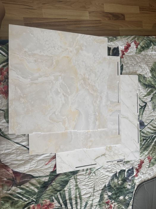 Продаю Фотофон 40/40