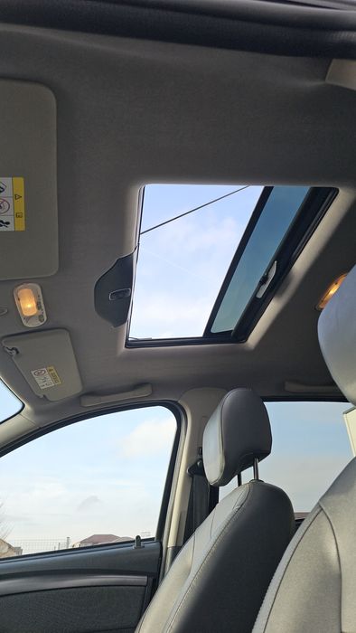 Dacia Duster 2017 Prestige 1.2 4x2 trapa