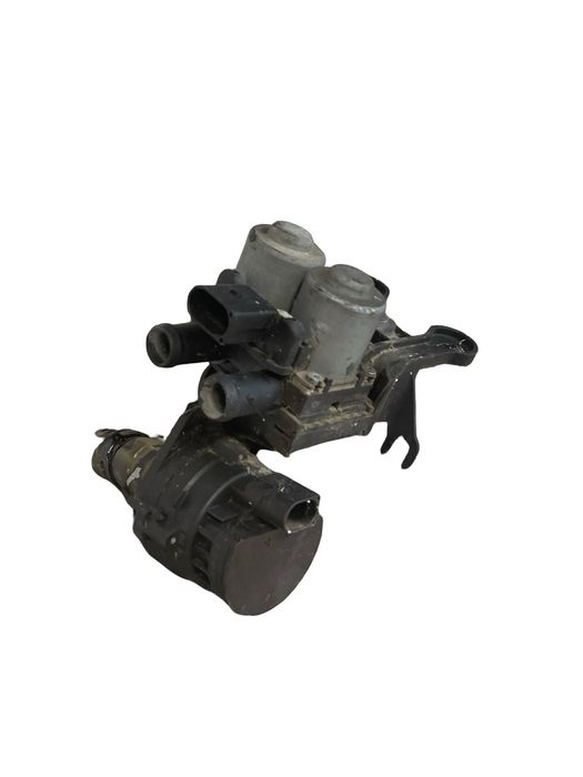 Pompa De Apa/Lichid De Racire Electrica Auxiliara Audi A6/S6 Iii Saloo