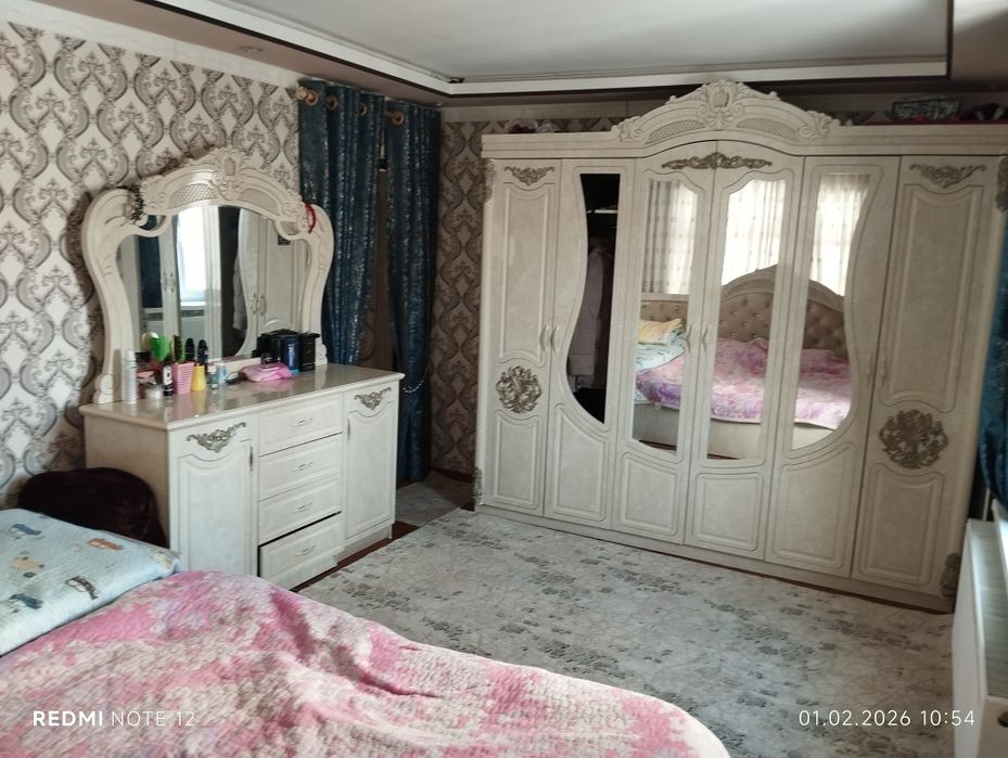 Продается 1. Комнатная квартира