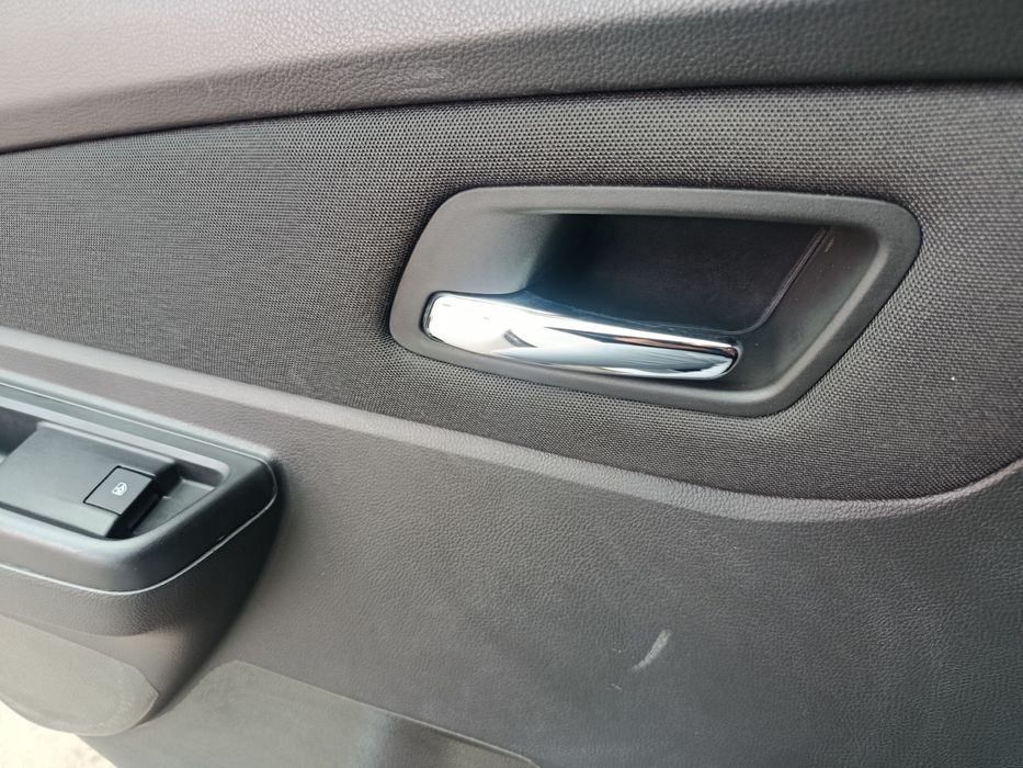 Chevrolet kobalt 2025 midnayt